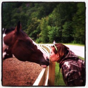 Meet your Posher, Analise